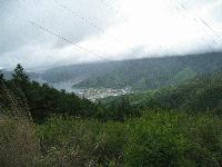 IMG_0416.JPGのサムネール画像
