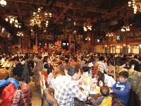 IMG_0893.jpg