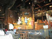 IMG_0895.jpg