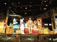 IMG_0898.jpg