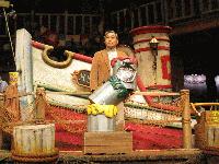 IMG_0906.jpg