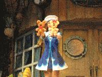 IMG_0907.jpg