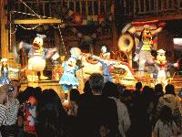 IMG_0929.jpg