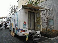 IMG_2362.jpg