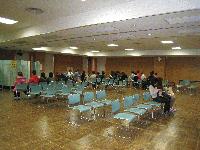 IMG_2363.jpg