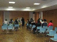 IMG_2364.jpg