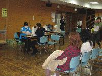 IMG_2365.jpg
