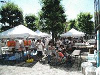 IMG_2677.jpg