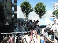 IMG_2680.jpg