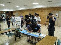 IMG_2684.jpg