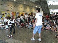 IMG_2708.jpg