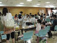 IMG_2720.jpg