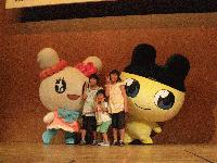 IMG_2723.jpg