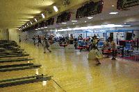 IMG_3379.JPG