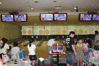 IMG_3381.JPG