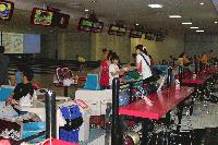 IMG_3385.JPG