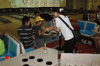 IMG_3394.JPG