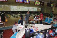 IMG_3418.JPG