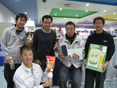 kokusaku.JPG