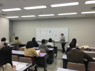 s_IMG_0364.JPG