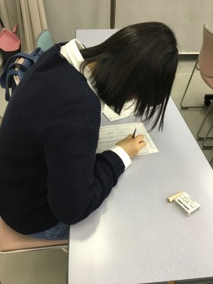 s_IMG_0370.JPG